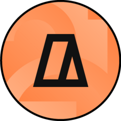 Wrapped AVAX (21.co)